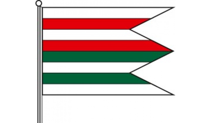 2. fotografia fotogalérie Symboly obce