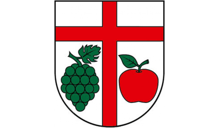 1. fotografia fotogalérie Symboly obce