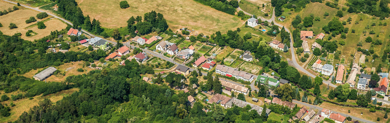 1. fotografia fotogalérie Slider