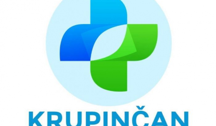 1. fotografia fotogalérie Dopravná zdravotná služba