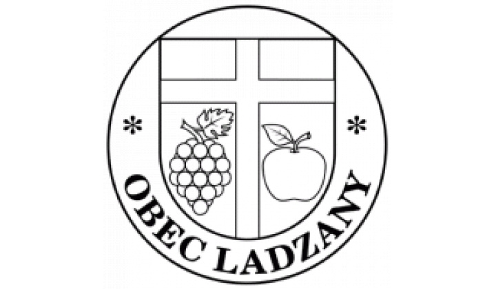 3. fotografia fotogalérie Symboly obce