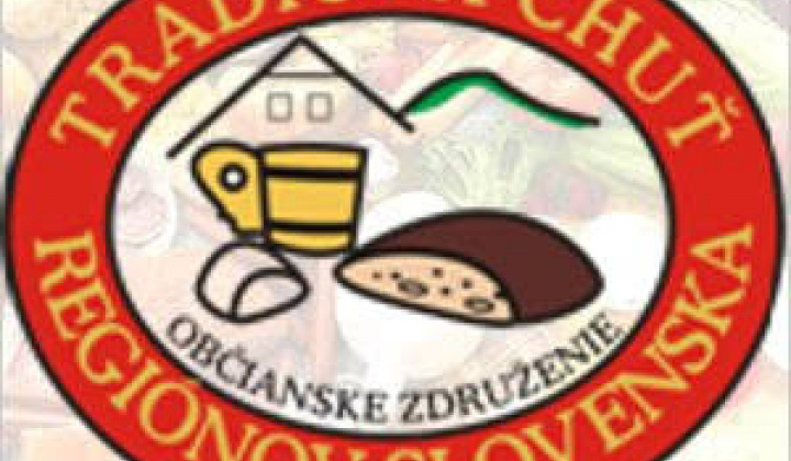 Fotka - Tradičná chuť Hontu 2026 
